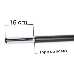 Pump Bar -Tunturi Shop a f pump bar 2