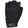 ADIDAS Versatile Climalite Training Gloves -Tunturi Shop adidas versatile climalite training gloves