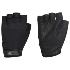 ADIDAS Versatile Climalite Training Gloves -Tunturi Shop adidas versatile climalite training gloves 2