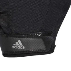 ADIDAS Versatile Climalite Training Gloves -Tunturi Shop adidas versatile climalite training gloves 3