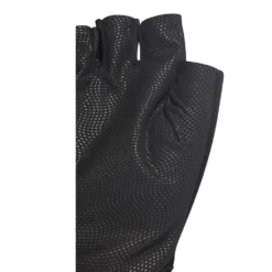 ADIDAS Versatile Climalite Training Gloves -Tunturi Shop adidas versatile climalite training gloves 4
