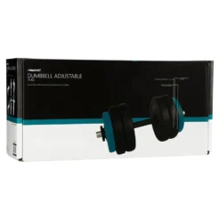 AVENTO 6 Synthetic Weight Plate Set 11 AVENTO 6 Synthetic Weight Plate Set -Tunturi Shop avento 6 synthetic weight plate set 2