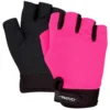 AVENTO Fitness Mesh Training Gloves -Tunturi Shop avento fitness mesh training gloves