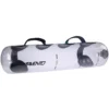 AVENTO Multi Trainer Inflatable Water Bag 20kg -Tunturi Shop avento multi trainer inflatable water bag 20kg