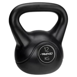 AVENTO Plastic Concrete 12kg