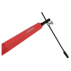 AVENTO Steel Cable Speed Rope 9 AVENTO Steel Cable Speed Rope -Tunturi Shop avento steel cable speed rope 2