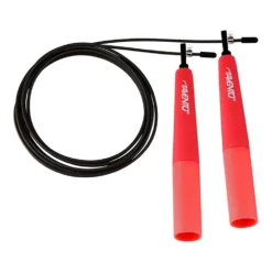 AVENTO Steel Cable Speed Rope