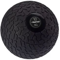 AVENTO Textured Medicine Ball 10kg