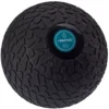 AVENTO Textured Medicine Ball 6kg 1 AVENTO Textured Medicine Ball 6kg -Tunturi Shop avento textured medicine ball 6kg