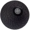 AVENTO Textured Medicine Ball 8kg -Tunturi Shop avento textured medicine ball 8kg