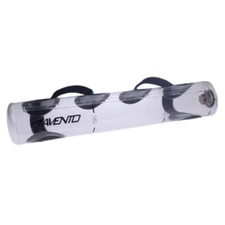 AVENTO Water Refillable Training Tube 14kg