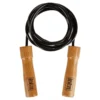 Benlee Jolly Jump Rope -Tunturi Shop benlee jolly jump rope