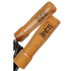 Benlee Jolly Jump Rope -Tunturi Shop benlee jolly jump rope 2