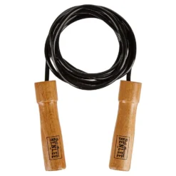 Benlee Jolly Jump Rope