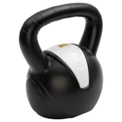 Benlee Kett Kettlebell 3kg