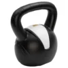 Benlee Kett Kettlebell 8kg