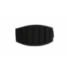 Austin 5 Velcro Belt -Tunturi Shop biotech usa austin 5 velcro belt