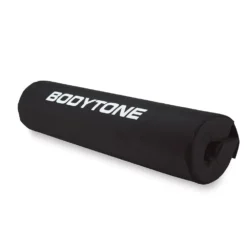 BODYTONE Barbell Pad