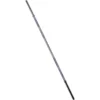 CASALL Multipurpose Barbell -Tunturi Shop casall multipurpose barbell
