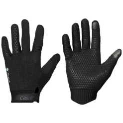 CASALL Viraloff Training Gloves -Tunturi Shop casall viraloff training gloves 2