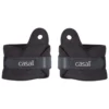 CASALL Wrist Weight 2 X 0.5kg -Tunturi Shop casall wrist weight 2 x 0.5kg