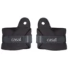 CASALL Wrist Weight 2 X 1kg -Tunturi Shop casall wrist weight 2 x 1kg