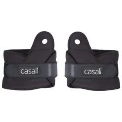 CASALL Wrist Weight 2 X 1kg