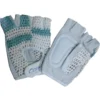 Mesh Training Gloves -Tunturi Shop cony mesh training gloves