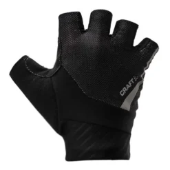 Craft Roleur Training Gloves