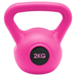 Dare2B Kettle Bell 2kg