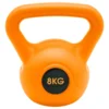 Dare2B Kettle Bell 8kg -Tunturi Shop dare2b kettle bell 8kg