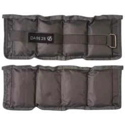 Dare2B Wrist Weights 0.5kg -Tunturi Shop dare2b wrist weights 0.5kg 1
