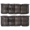 Dare2B Wrist Weights 0.5kg -Tunturi Shop dare2b wrist weights 0.5kg