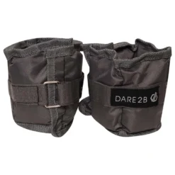 Dare2B Wrist Weights 0.5kg -Tunturi Shop dare2b wrist weights 0.5kg 2
