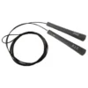 Everlast Deluxe Speed Rope 11´ -Tunturi Shop everlast deluxe speed rope 11