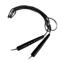 Everlast Jump Rope 11´