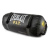 Everlast Powercore Bag Heavy Filled Bag 13Kg -Tunturi Shop everlast powercore bag heavy filled bag 13kg