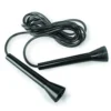 Everlast Skipping Rope Seed 11 -Tunturi Shop everlast skipping rope seed 11
