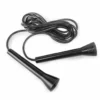 Everlast Speed Rope 9´ -Tunturi Shop everlast speed rope 9