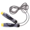 Everlast Weighted&Adjustable Jump Rope 11´ -Tunturi Shop everlast weighted adjustable jump rope 11