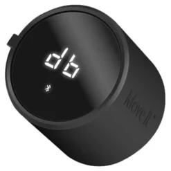 Dumbbell Kit V2+Bar+Kettlebell And Sensor 30kg 12 Dumbbell Kit V2+Bar+Kettlebell And Sensor 30kg -Tunturi Shop fed dumbbell kit v2 bar kettlebell and sensor 30kg 3