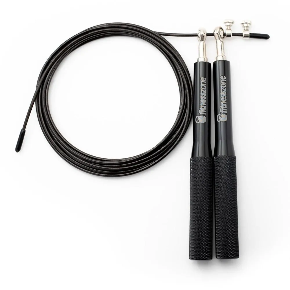 Ultra Fast Jump 3 Ultra Fast Jump