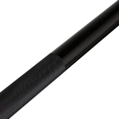 Aluminum Bar 220cm 50mm+2 Stop Discs 15kg -Tunturi Shop gladiatorfit aluminum bar 220cm 50mm 2 stop discs 15kg 2