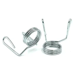 Curl Bar Biceps 120cm Steel Ø 50mm + 2 Stop Discs -Tunturi Shop gladiatorfit curl bar biceps 120cm steel o 50mm 2 stop discs 4