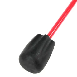 Flexible Vibrating Weight Bar 160Cm In Fiberglass -Tunturi Shop gladiatorfit flexible vibrating weight bar 160cm in fiberglass 2