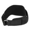Nylon Lumbar Belt L
