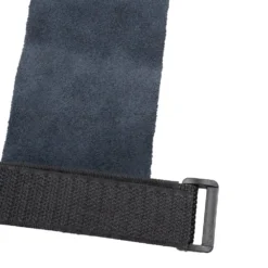 Two Fingers Crosstraining Potholders In Imitation Leather S -Tunturi Shop gladiatorfit two fingers crosstraining potholders in imitation leather s 3