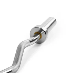 Gymstick 10Kg Z Bar -Tunturi Shop gymstick 10kg z bar 2