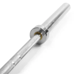 Gymstick 20kg Training Bar -Tunturi Shop gymstick 20kg training bar 2