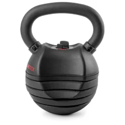 Gymstick Adjustable Kettlebell